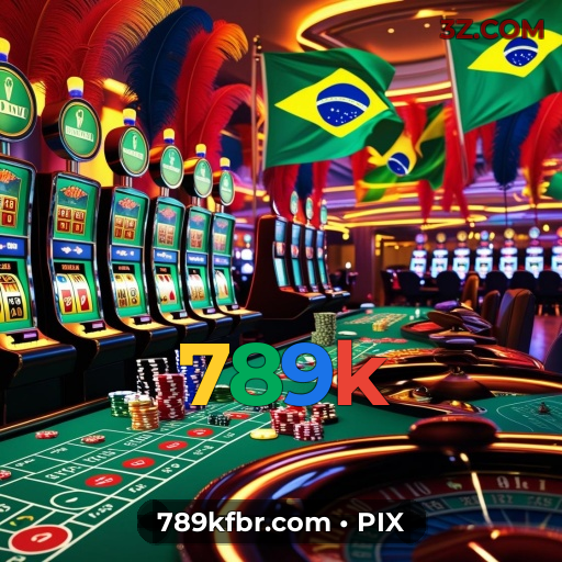 Promoção Relâmpago 789k