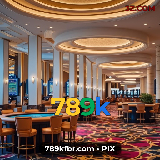 Estratégias Crash Games 789k