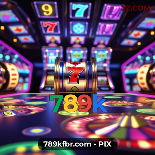 Design Responsivo 789k