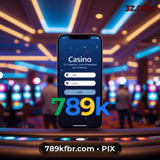 Interface Premium 789k