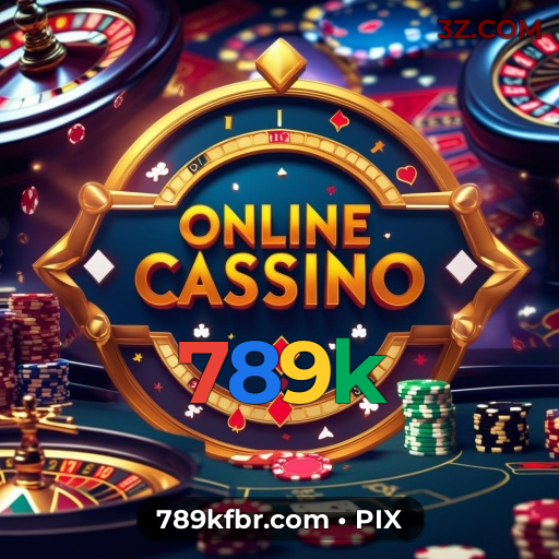 Estatísticas do Jogo 789k