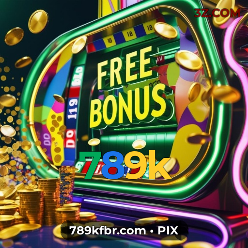 Recursos de Bônus 789k