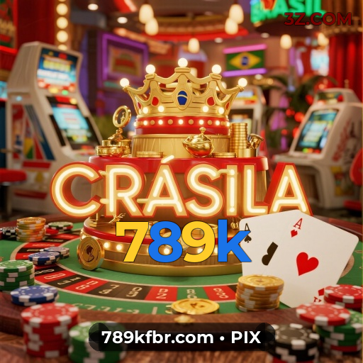 Estatísticas Esportivas 789k