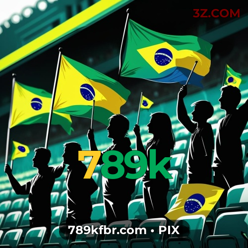 Bônus Diários 789k