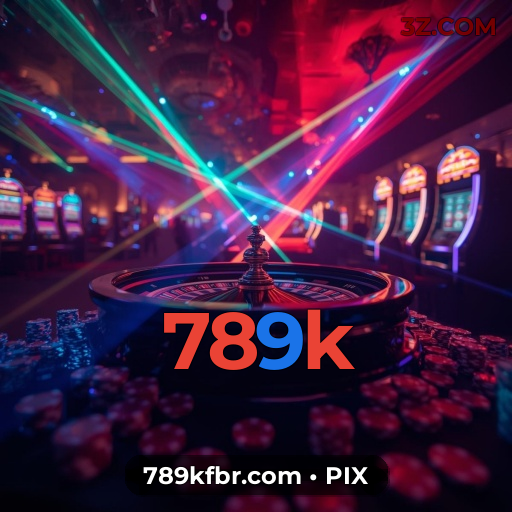 Sistemas de Segurança 789k