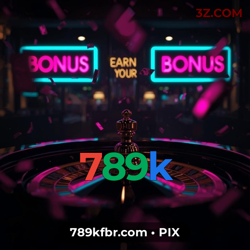Experiência VIP 789k