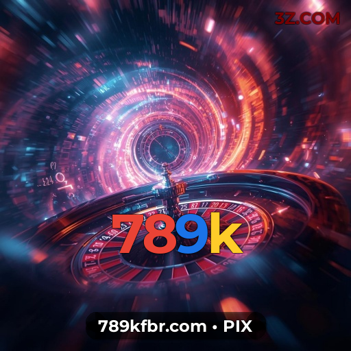 Cadastro Rápido 789k