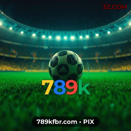 Especiais de Fim de Semana 789k