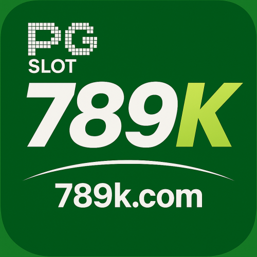 Plataforma 789k - Apostas Online